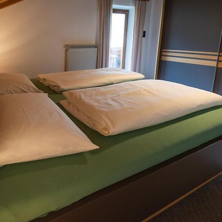 Pixnerhof - Urlaub Am Biohof Lejlighed Castelbello Eksteriør billede